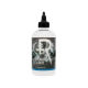 Recovery Stencil Lock, 236.6ml