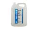 Sterillhand 5000ml