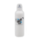 World Famous Ink Limitless 120ml - Straight White