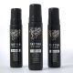 TATTOO EAZER, FOAM, WASH FOAM, 250ml