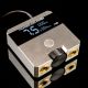 X3 POWER SUPPLY - SILVER